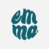 eemmabee