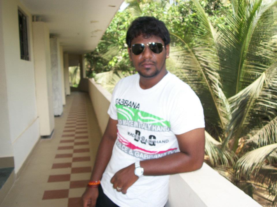 Sols's profile picture