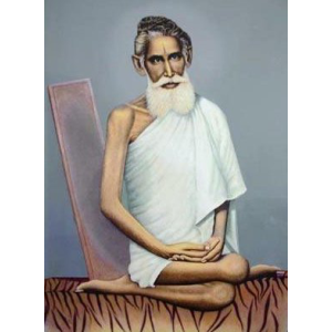 Loknath's profile picture