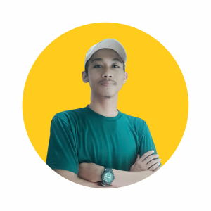 Bagas Bepe's profile picture