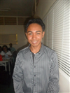 Reilan Leeboy Quibral