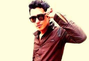 ayaan's profile picture