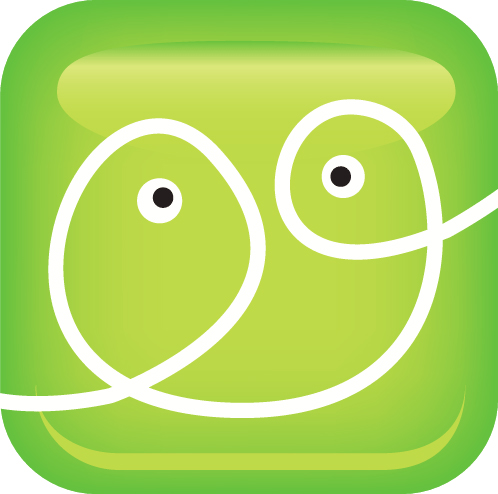 detisa's profile picture