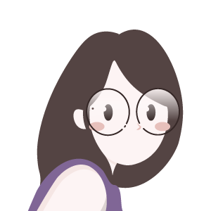 Crafuty's profile picture