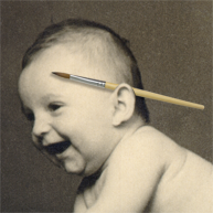 Dusan Dimitrov's profile picture