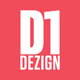 D1Dezign's profile picture