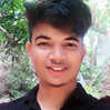 Fayaz Ahammed