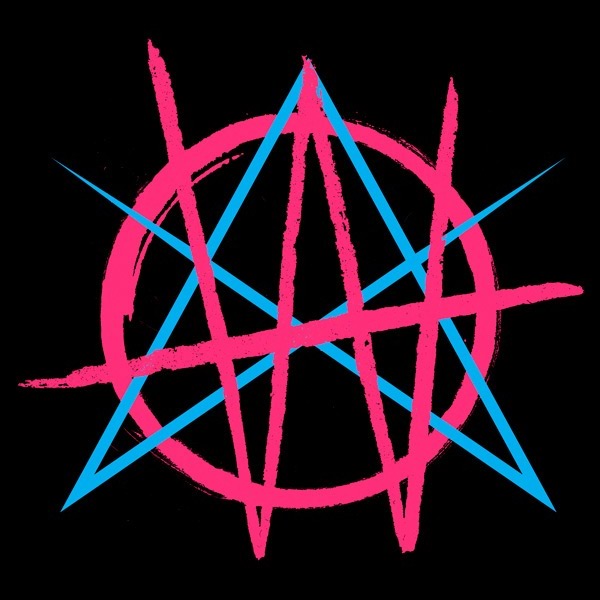 Wayne Screw's profile picture