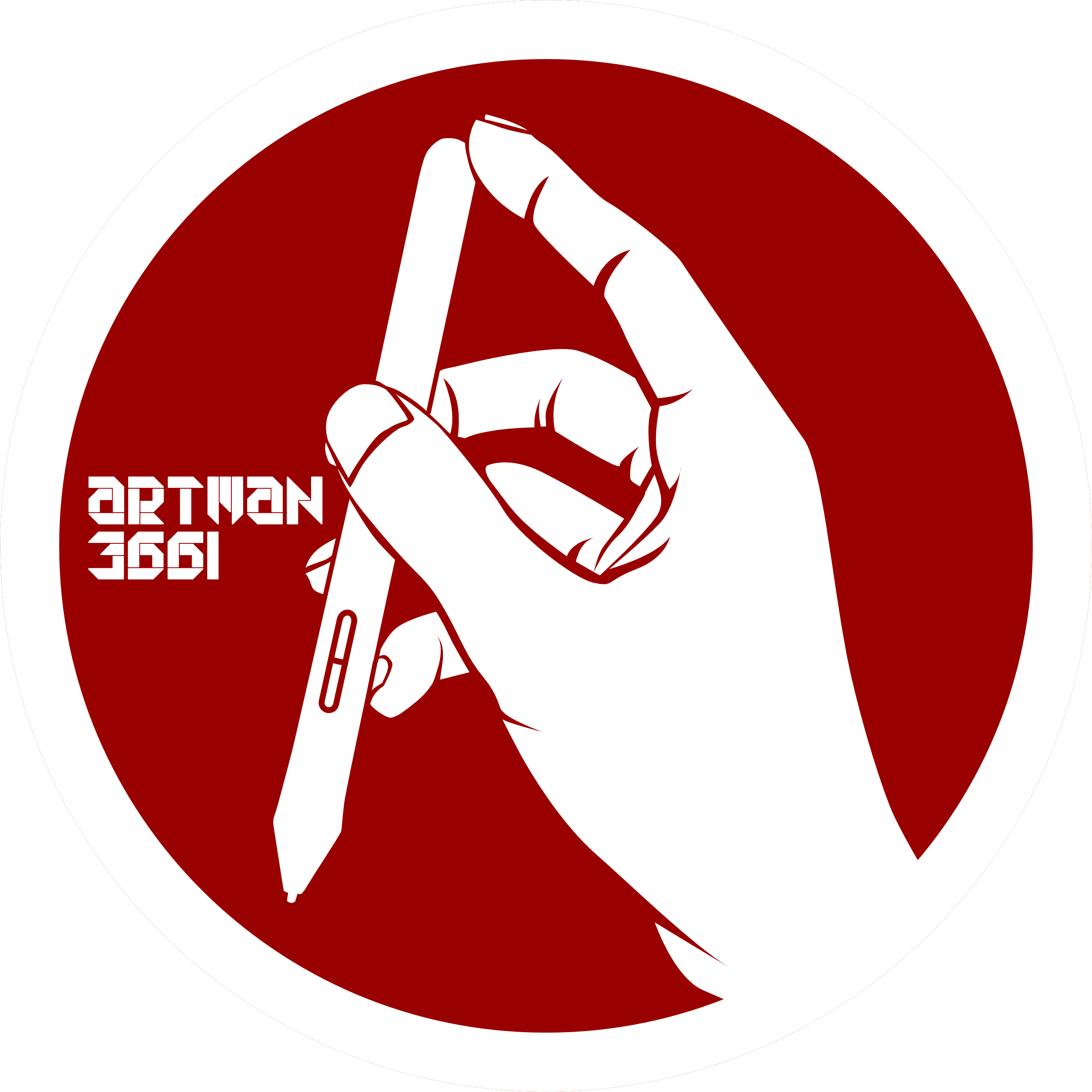 Artman3661's profile picture
