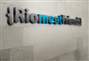 riomeetfriends