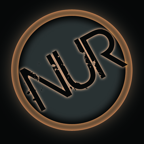 Genius Web Builder's profile picture