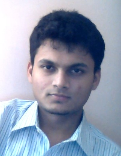 ::sachin::'s profile picture
