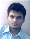 ::sachin::