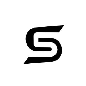 fredgraph's profile picture