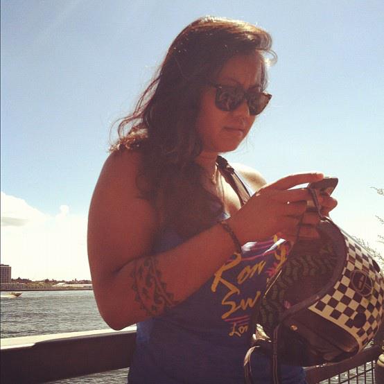 Judyna's profile picture