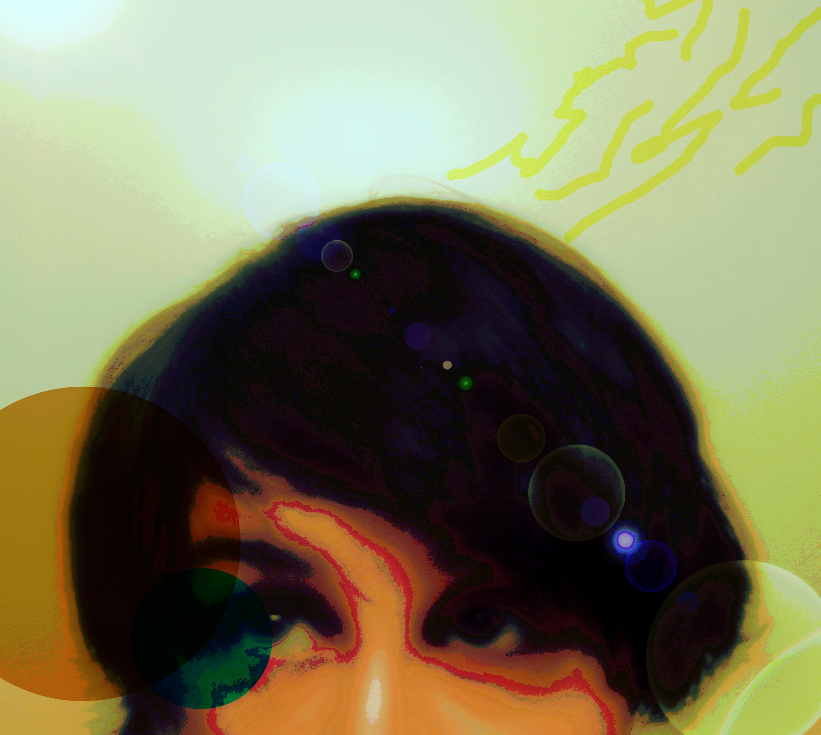 SHdesignworx's profile picture