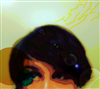 SHdesignworx