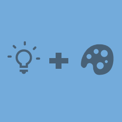 Creative4eVer's profile picture