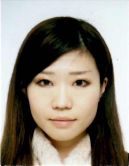 sachi0128's profile picture