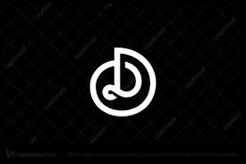 Dembol 2's profile picture