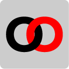 OriginalOnly's profile picture