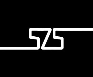 SZS's profile picture