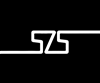 SZS