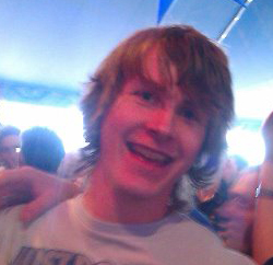 AdamatDC's profile picture
