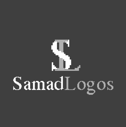 samadlogos's profile picture