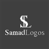 samadlogos