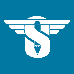 ST95Designs's profile picture