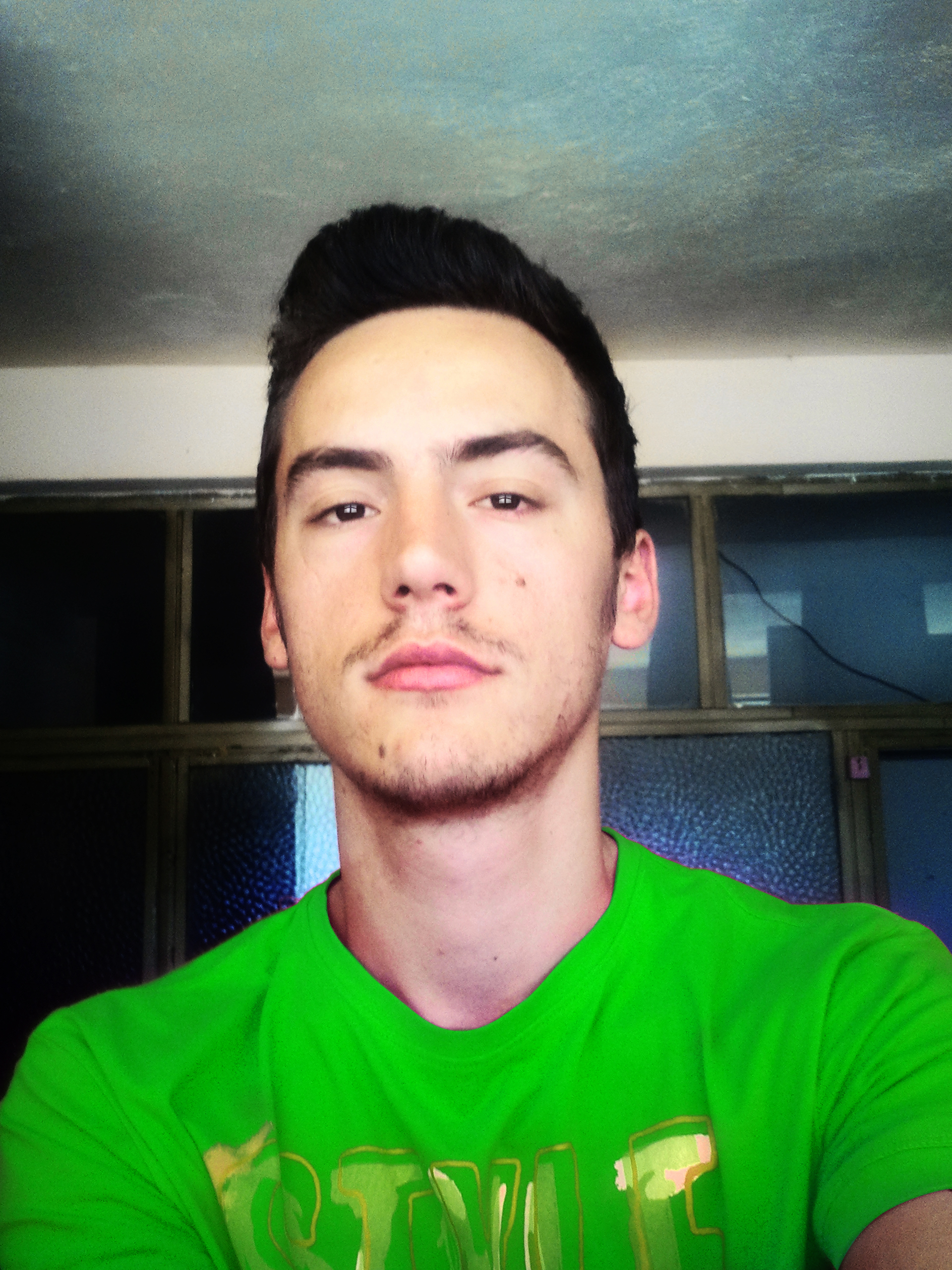 DardaDemiri's profile picture