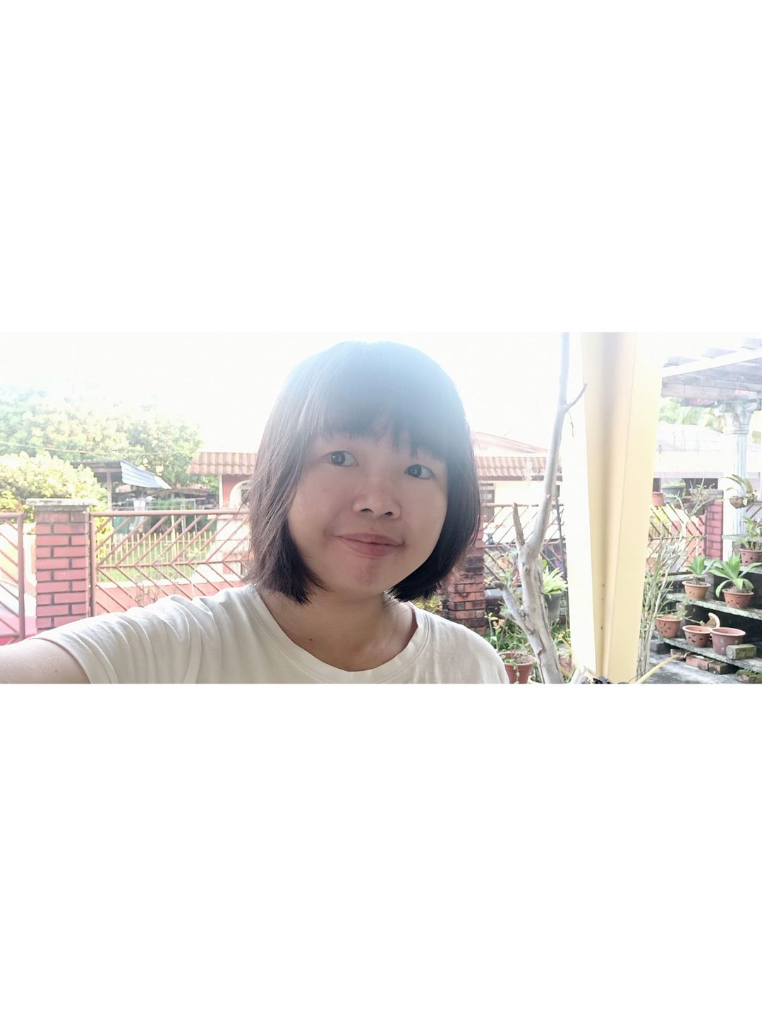 ClaireMin's profile picture