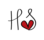 Giaimo_Kelly's profile picture