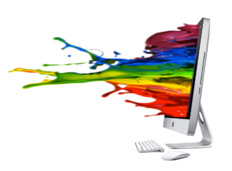 Inspira Digital's profile picture