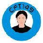 cft149