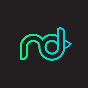 ndryart's profile picture