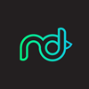 ndryart