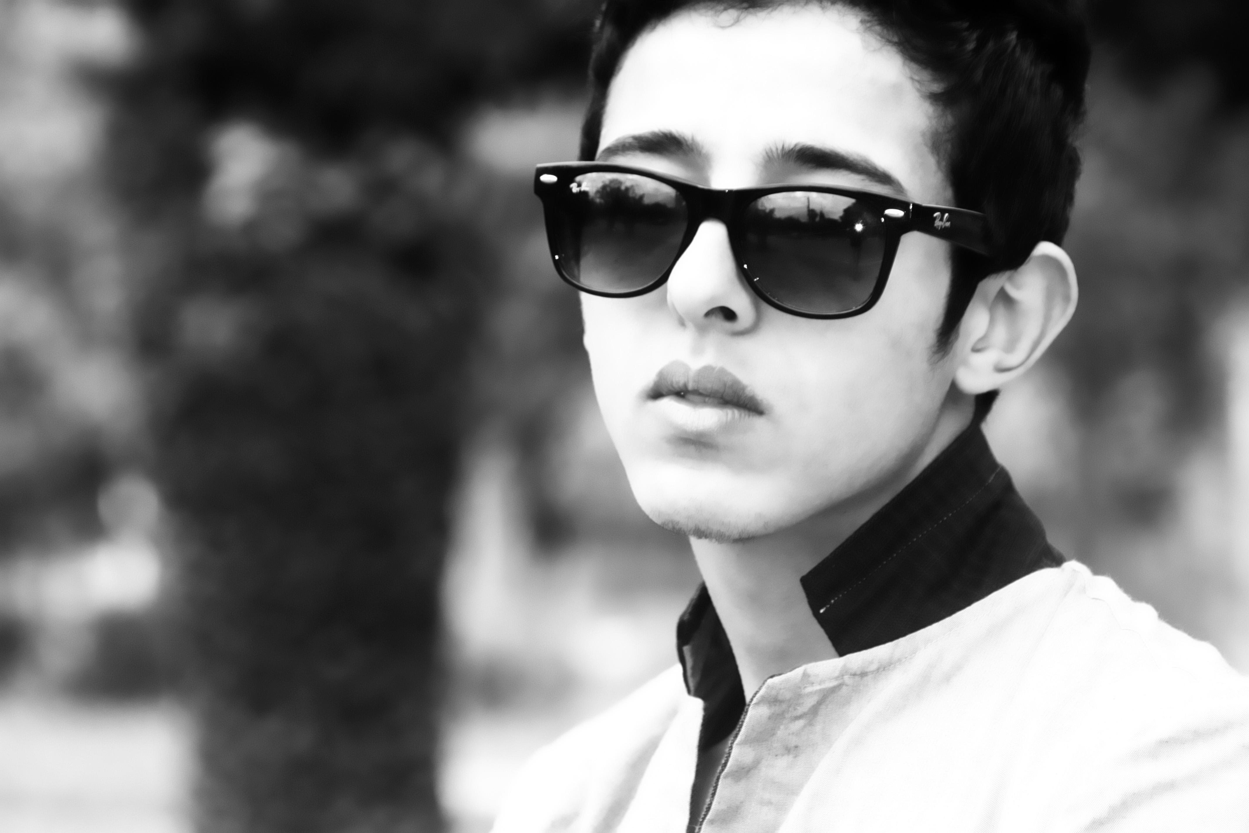 issam's profile picture