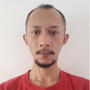 Jamal81's profile picture