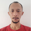 Jamal81