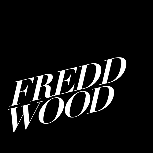 Freddwood's profile picture