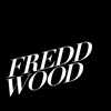 Freddwood