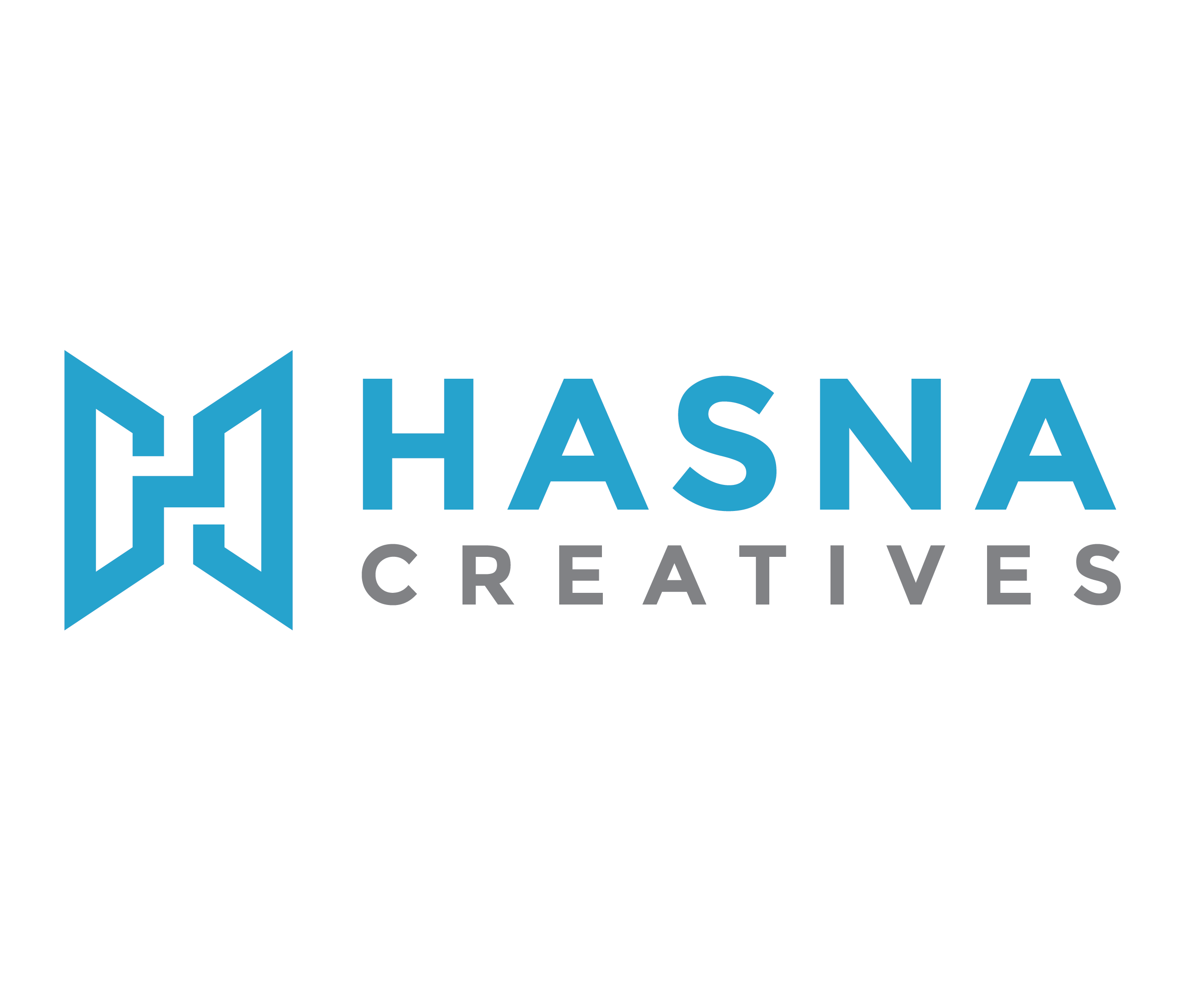 Hasna Designs's profile picture
