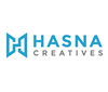 Hasna Designs