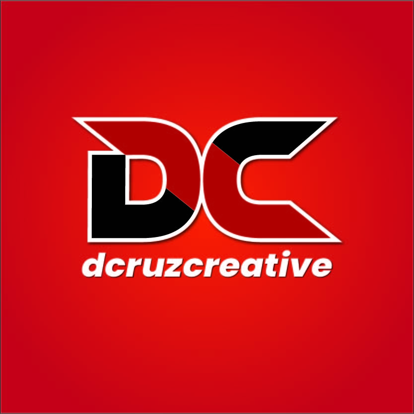 dcruzcreative advertising's profile picture