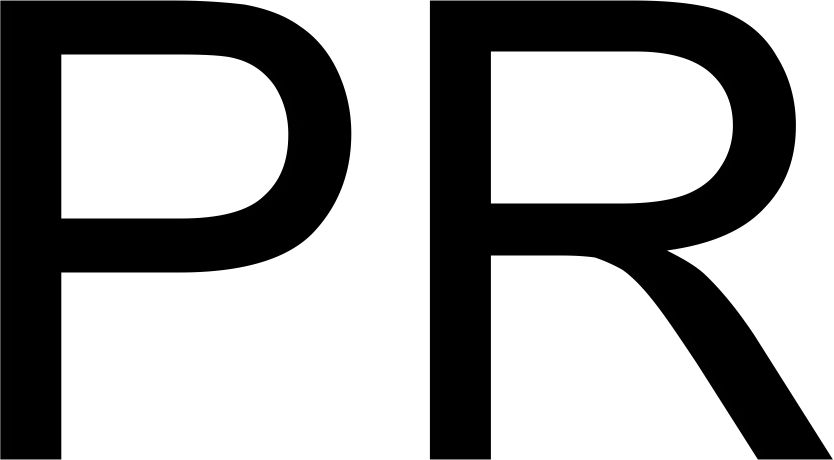 PR's profile picture