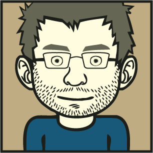 Joeffect's profile picture