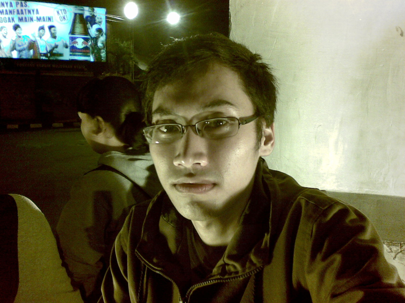 rexels's profile picture