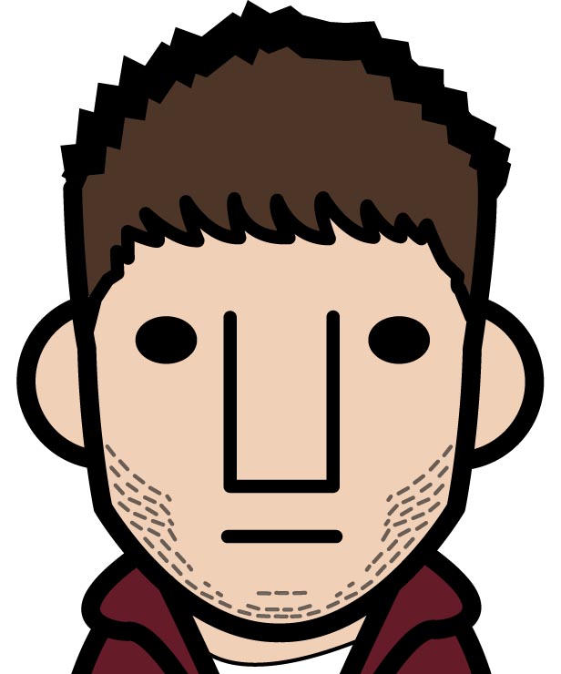 Matt Floyd's profile picture